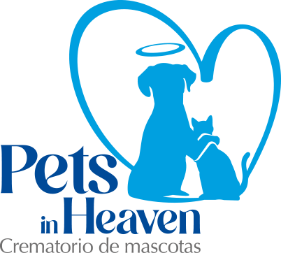 Logotipo-pets-in-heaven