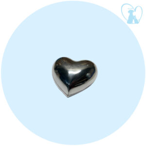 Corazon-Pewter-Pets-In-Heaven-Saltillo