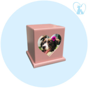 Corazon-Rosa-Madera-Urnas-Pets-In-Heaven-Saltillo