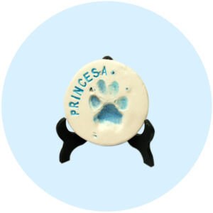 Huella-Recuerdo-Urnas-Pets-In-Heaven-Saltillo