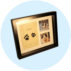 Marco-Negro-Urnas-Pets-In-Heaven-Saltillo