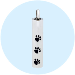 Dije-Cilindro-Huellitas-Plata-Relicarios-Urnas-Pets-in-heaven-Saltillo