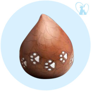 Drop-Cobre-Urnas-Pets-In-Heaven-Saltillo