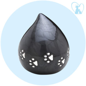 Drop-Black-Urnas-Pets-In-Heaven-Saltillo