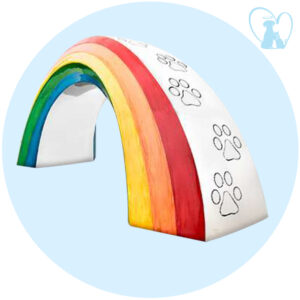 Arcoiris-Urnas-Pets-In-Heaven-Saltillo