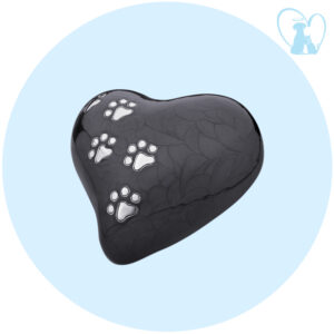 Corazon-Negro-Urnas-Pets-In-Heaven-Saltillo