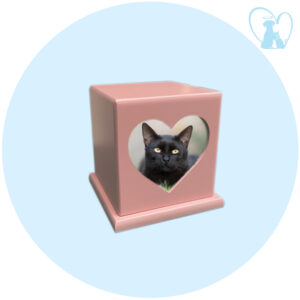 Corazon-Rosa-Madera-Urnas-Pets-In-Heaven-Saltillo