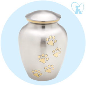 Tibor-Midnight-Urnas-Pets-In-Heaven-Saltillo