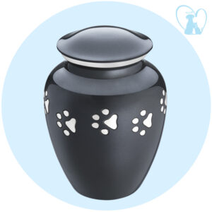 Tibor-Negra-Urnas-Pets-In-Heaven-Saltillo