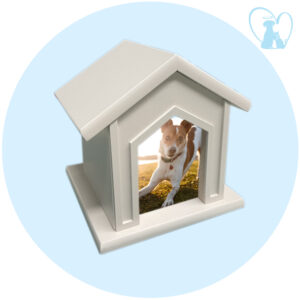 Casa-Hueso-Foto-Urnas-Pets-In-Heaven-Saltillo