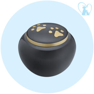 Iris-Negra-Urnas-Pets-In-Heaven-Saltillo