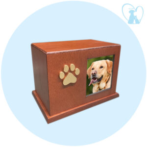 Memorial-Huella-Encino-Urnas-Pets-In-Heaven-Saltillo