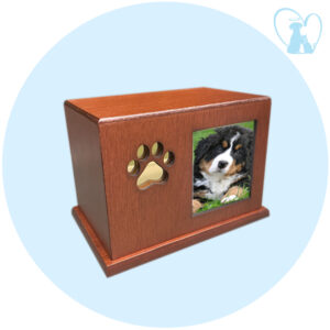 Memorial-Huella-Eon-Encino-Urnas-Pets-In-Heaven-Saltillo