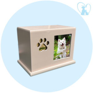 Memorial-Huella-Eon-Hueso-Urnas-Pets-In-Heaven-Saltillo