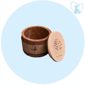 Bio-Fibra-Coco-Chica-Urnas-Pets-In-Heaven-Saltillo