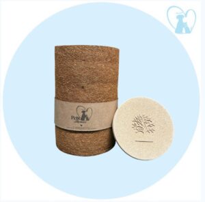 Bio-Fibra-Coco-Grande-Urnas-Pets-In-Heaven-Saltillo