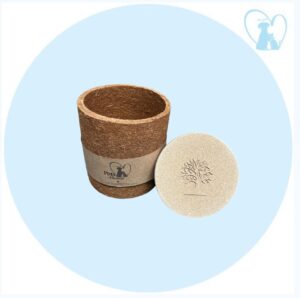 Bio-Fibra-Coco-Mediana-Urnas-Pets-In-Heaven-Saltillo