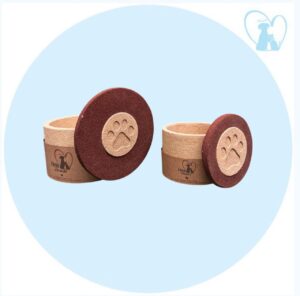 Bio-Fibra-Nopal-Urnas-Pets-In-Heaven-Saltillo