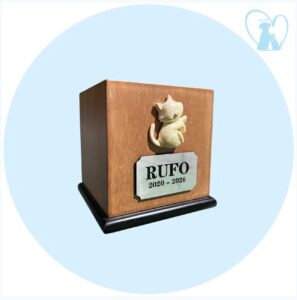 Elegant-Nogal-Gato-Urnas-Pets-In-Heaven-Saltillo