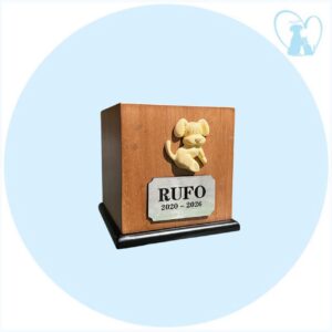 Elegant-Nogal-Perro-Chica-Urnas-Pets-In-Heaven-Saltillo
