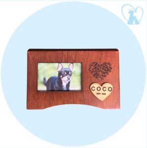 Memorial-Mini-Encino-Urnas-Pets-In-Heaven-Saltillo