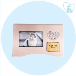 Memorial-Mini-Hueso-Urnas-Pets-In-Heaven-Saltillo