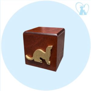 Mini-Huron-Encino-Urnas-Pets-In-Heaven-Saltillo