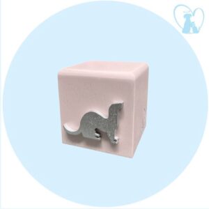 Mini-Huron-Hueso-Urnas-Pets-In-Heaven-Saltillo