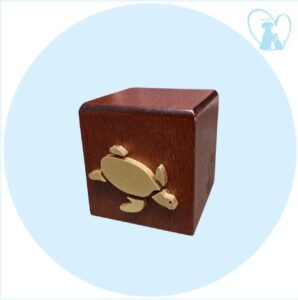 Mini-Tortuga-Encino-Urnas-Pets-In-Heaven-Saltillo