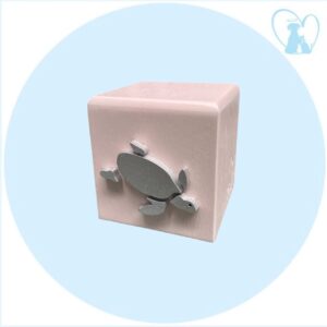 Mini-Tortuga-Hueso-Urnas-Pets-In-Heaven-Saltillo