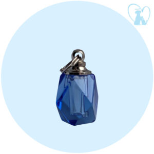 Dije-Blue-Sky-Relicarios-Urnas-Pets-in-heaven-Saltillo