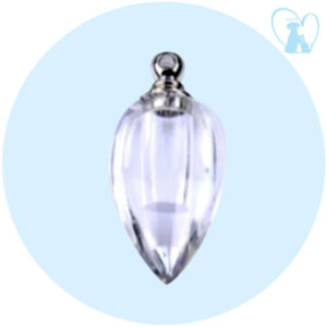 Dije-Gota-Blanco-Relicarios-Urnas-Pets-in-heaven-Saltillo