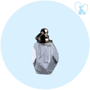 Dije-White-Sky-Relicarios-Urnas-Pets-in-heaven-Saltillo