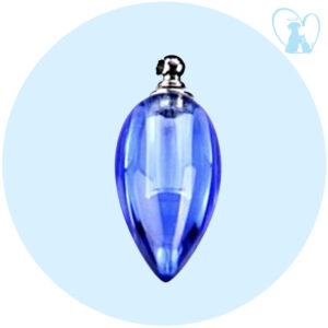 Dije-Gota-Azul-Relicarios-Urnas-Pets-in-heaven-Saltillo